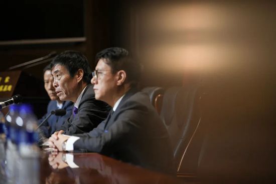亚洲福利片